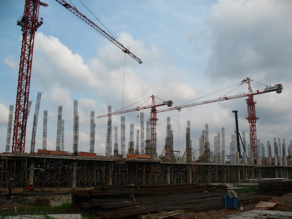 construction, building, build-61137.jpg