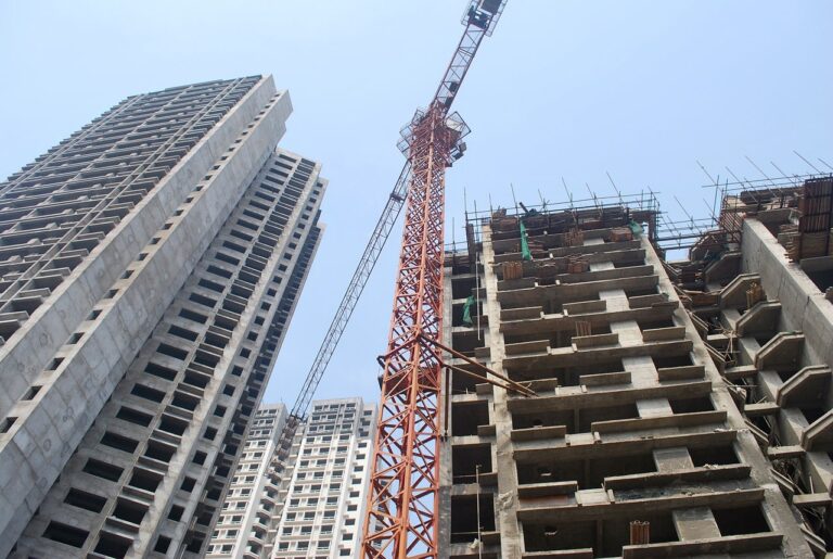 crane, buildings, construction-13853.jpg